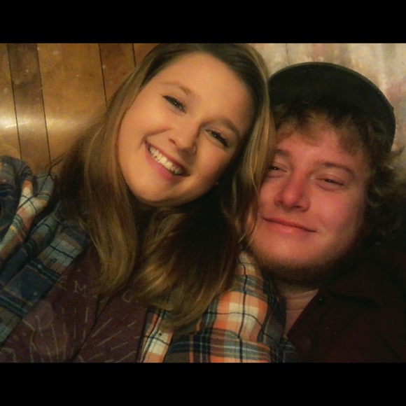 Meet your Posher, Mattie - Picture 2 of 3